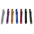 Diagnostic Medical Pen Tocha Light